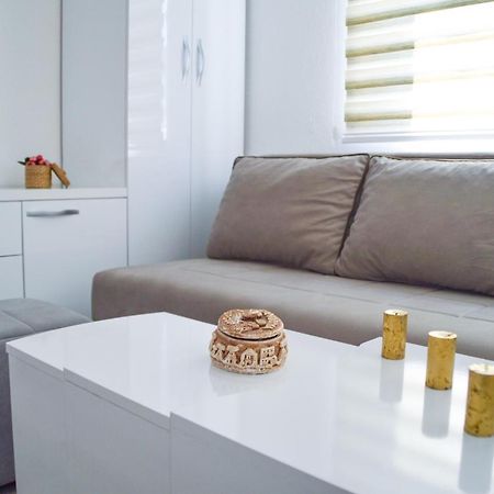 Apartman “Centar Jajce “ Экстерьер фото