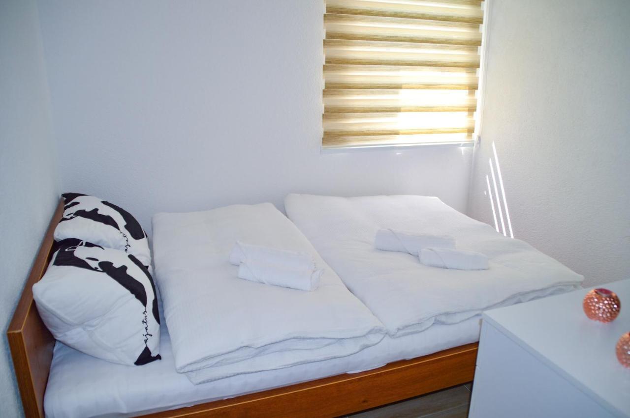 Apartman “Centar Jajce “ Экстерьер фото