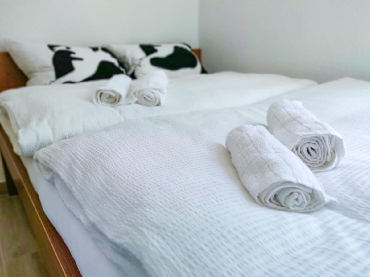 Apartman “Centar Jajce “ Экстерьер фото