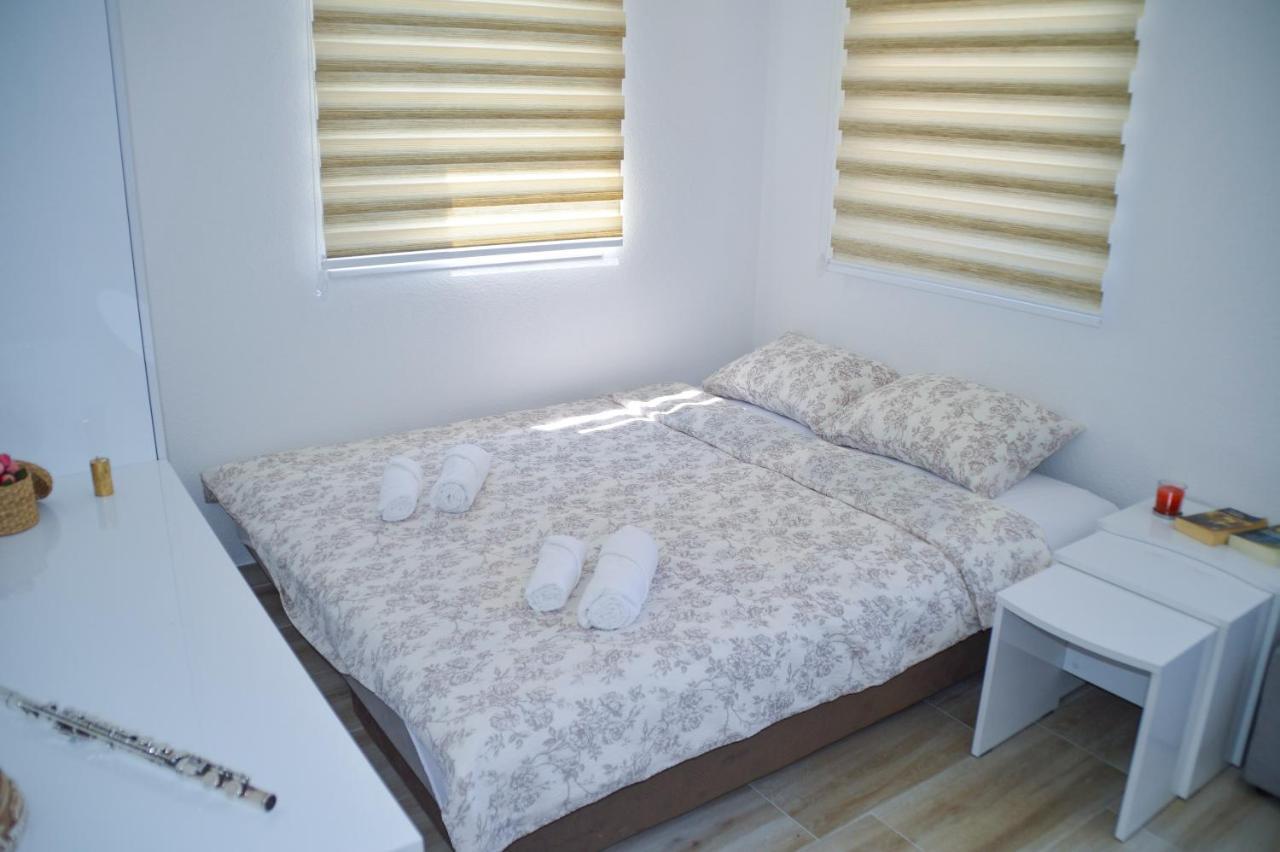 Apartman “Centar Jajce “ Экстерьер фото